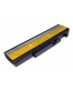 Single product thumbnail image