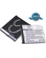 Single product thumbnail image