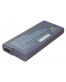 Single product thumbnail image