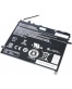 Single product thumbnail image