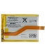 Single product thumbnail image
