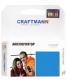 Single product thumbnail image