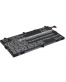 Single product thumbnail image
