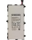Single product thumbnail image