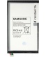 Single product thumbnail image