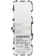 Single product thumbnail image