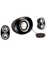 Single product thumbnail image
