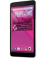 Single product thumbnail image
