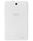 Single product thumbnail image