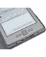 Single product thumbnail image