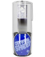 Single product thumbnail image