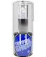 Single product thumbnail image