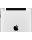 Single product thumbnail image