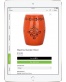 Single product thumbnail image