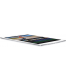Single product thumbnail image