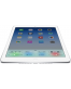 Single product thumbnail image