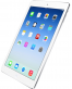 Single product thumbnail image