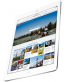 Single product thumbnail image