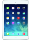 Single product thumbnail image