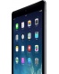 Single product thumbnail image