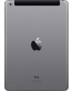 Single product thumbnail image