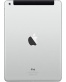 Single product thumbnail image