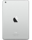Single product thumbnail image