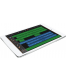 Single product thumbnail image