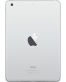 Single product thumbnail image