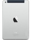 Single product thumbnail image