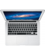 Single product thumbnail image