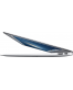 Single product thumbnail image