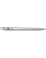 Single product thumbnail image