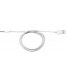 Single product thumbnail image