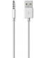 Single product thumbnail image