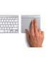 Single product thumbnail image