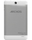 Single product thumbnail image
