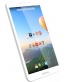 Single product thumbnail image