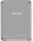 Single product thumbnail image