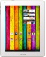 Single product thumbnail image