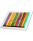 Single product thumbnail image