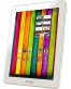 Single product thumbnail image