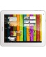 Single product thumbnail image