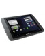 Single product thumbnail image