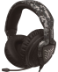 Single product thumbnail image