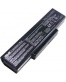 Single product thumbnail image