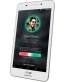 Single product thumbnail image