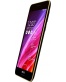 Single product thumbnail image