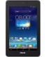 Single product thumbnail image