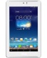 Single product thumbnail image